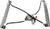DORMAN 741823 REGULATOR