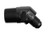 Red Horse Performance RHP823-06-06-2 06 45 DEGREE MALE ADAPTER TO 06 (3/8) NPT MALE  BLACK