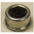 AP PRODUCTS 0141220655 5PKUNIVRUBBERPLUG-LBD