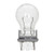 WAGNER BP3156 MINIATURE BULB