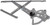 DORMAN 740920 WINDOW REGULATOR