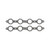 CG Exhaust Gaskets
