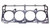 CG Head Gaskets
