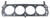 CG Head Gaskets