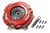 MCLEOD 697507M CLUTCH KIT