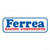 Ferrea Subaru WRX STI Endurance Dual Spring Kit