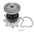DERALE MCK1081 MAX COOLING KIT  2004 - 2009 DODGE