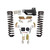 2.5 IN. COIL LIFT
