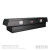 WES Brute TopSider Tool Box