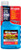 STAR BRITE 093016 STARTRON FUEL ADDTV 16OZ.