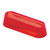 Grote 90152 Thin-Line Lamps - Red Lens Only