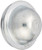 DORMAN 13977 DUST CAP