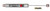 COMP Cams Camshaft CS 6350/6351 S6