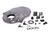 COMP Cams Alum Timing Cover Chevy Big B