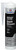 ESSENDANT DVC81173 Permatex Black Silicone Adhesive Sealant, 12.9 oz