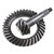 Richmond Gear/Motive Gear RIC79-0099-1 R/P PRO GM 12BLT RATIO 4.11