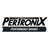 Pertronix PTR91847A IGNITOR II BOSCH 009 & 0