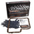 Reprogramming Kit Ford C6 1967-Up