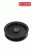 Noregon Systems 78-098 Oregon , Pulley, Flat Idler, Flat