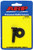 ARP 1551001 CAM BOLTS 1PC/CD
