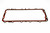 Moroso MOR93164 GASKET OIL PAN ONE P. FORD 4.6/5.4