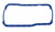 Moroso MOR93161 GASKET OIL PAN ONE P. FORD 289302 EARLY