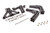 SBC IMCA Headers 1-3/4