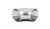 VIB Tubing - T304SS Round