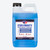 VP STAY FROSTY RACE COOLANT 32OZ