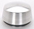 WEL Drag Center Caps
