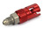 Staubli Dry Brake -3 Male Side Only