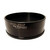 Tapered Ring Compressor 4.380