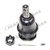 DORMAN B7082 BALL JOINT