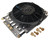 Derale DER15220 DUAL CIRCUIT ELECTRACOOL CO