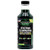 HOT SHOTS HSS32Z STICTION ELIMINATOR 32 OZ