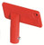 WIRTHCO 203167 KEY FOR #20314