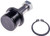 DORMAN B7397PR BALL JOINT