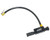 Tire Vac System