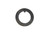 Pinion Bearing Washer