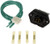 DORMAN 973954 BMR KIT