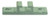 JR PRODUCTS342-81185 TYPE B- CEILING BRACKET