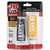 JB Weld JBW8271 JB KWIK  PRO SIZE BLISTER (2) 5OZ TWIN TUBES/10OZ TOTAL