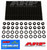 ARP Ford New Boss 302 w/ 351C Heads 12 pt Head Stud Kit