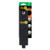 WRAP-IT 10240BX WRAP-IT HEAVY DUTY 17-2 PK