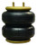 FIRESTONE 7714 REPLACEMENT BAG