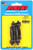 ARP Dominator no Spacer Carb Stud Kit