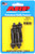 ARP Dominator no Spacer Carb Stud Kit