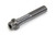 ARP 3/8 -24 12pt Rod Bolt
