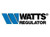 Watts Water Quality WAT0123125 3/8IN Y THREAD