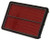 WIX FILTR LD 46105 AIR